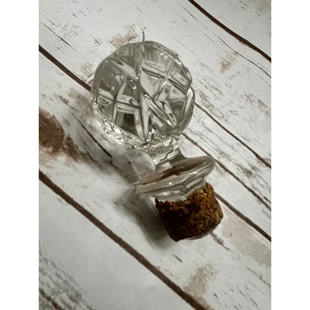 N/A preowned smoke
